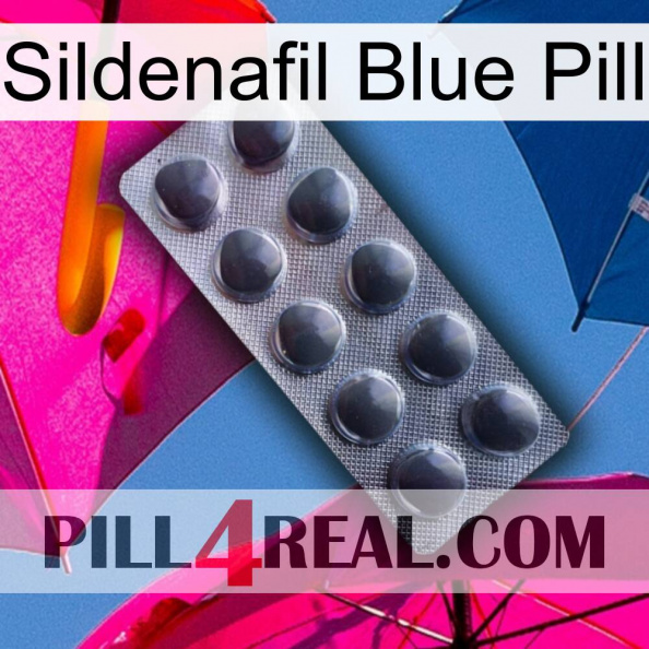 Sildenafil Blue Pill 30.jpg